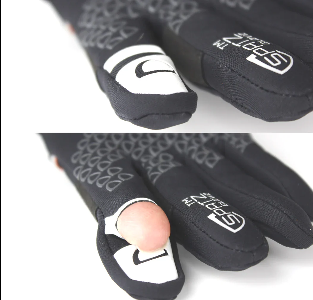 Thumb 3